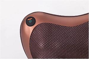 Aparat de masaj Zenet ZET-727