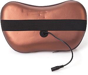 Aparat de masaj Zenet ZET-727