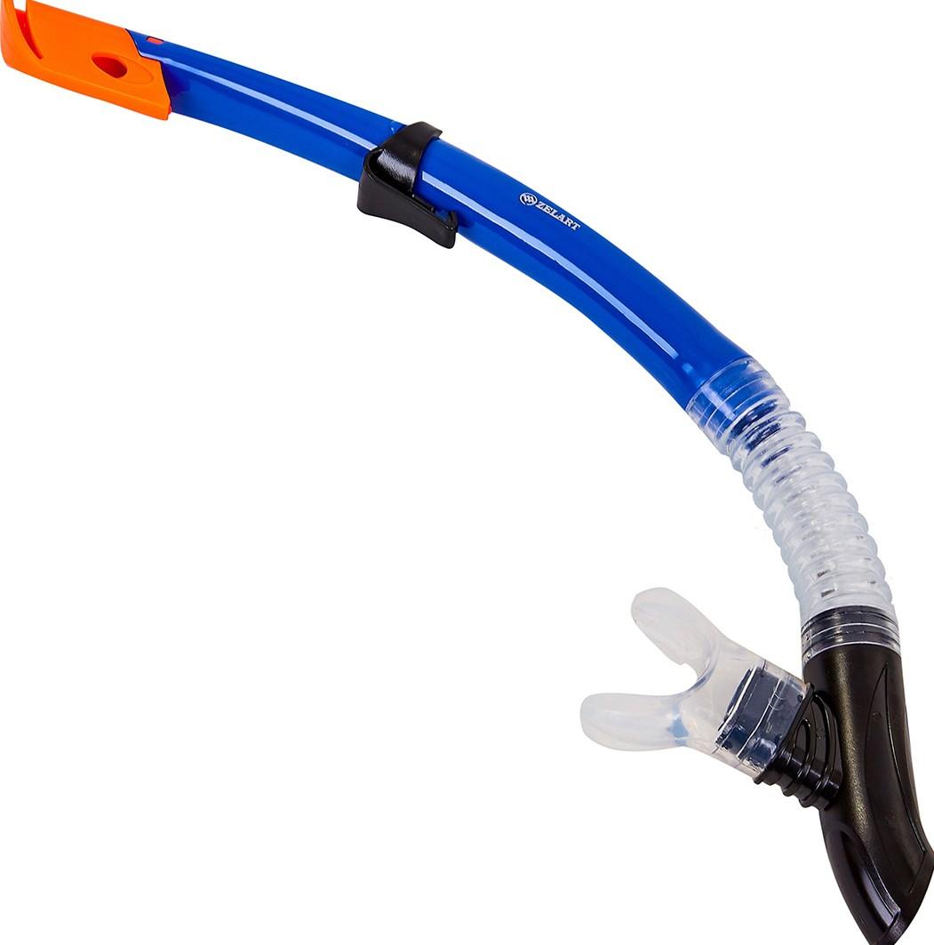 Accesoriu pentru inot Zelart USN68