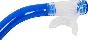 Accesoriu pentru inot Zelart USN97