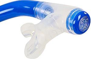 Accesoriu pentru inot Zelart USN97