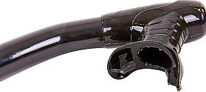 Accesoriu pentru inot Zelart USN412