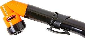 Accesoriu pentru inot Zelart USN412