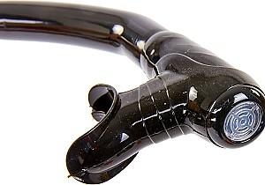 Accesoriu pentru inot Zelart USN412