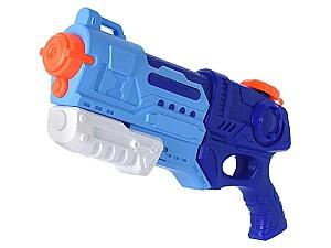 Arma jucarie VLM cu apa blaster 39cm 900ml