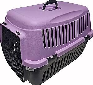 Transportator de pisici Ferplast 43331