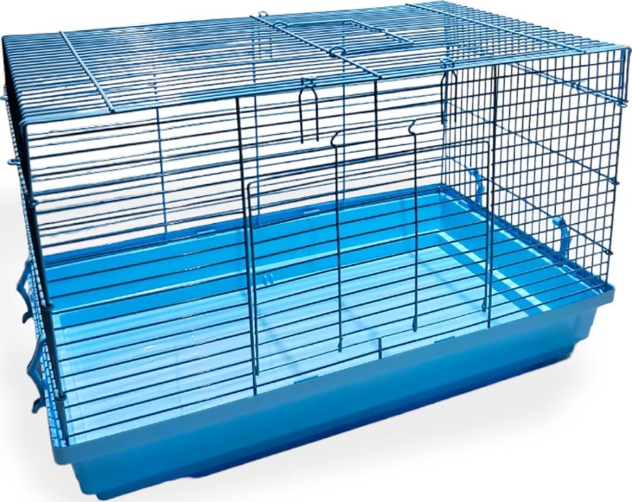 Cusca pentru hamsteri Import 31036
