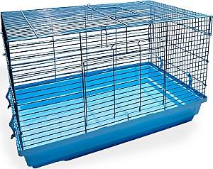 Cusca pentru hamsteri Import 31036