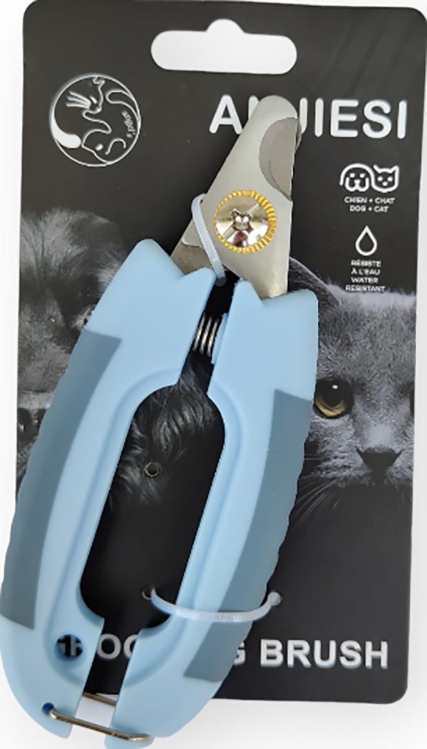 Unghiera animale Import 43472