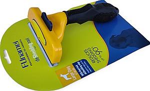 Perie pentru animale Funamei 43439