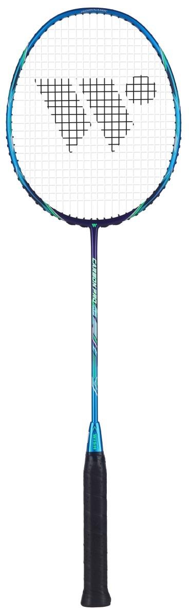 Racheta de badminton WISH Carbon PRO62