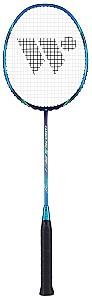 Racheta de badminton WISH Carbon PRO62