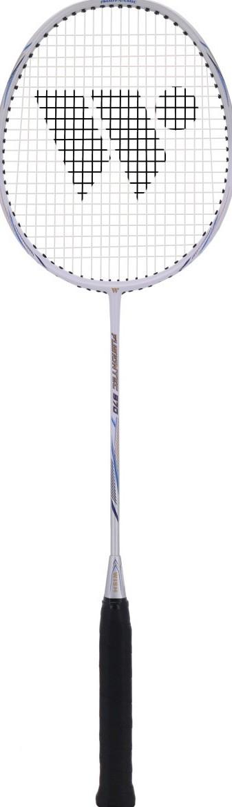 Racheta de badminton WISH Fusiontec F970