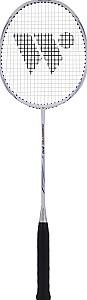 Racheta de badminton WISH Fusiontec F970
