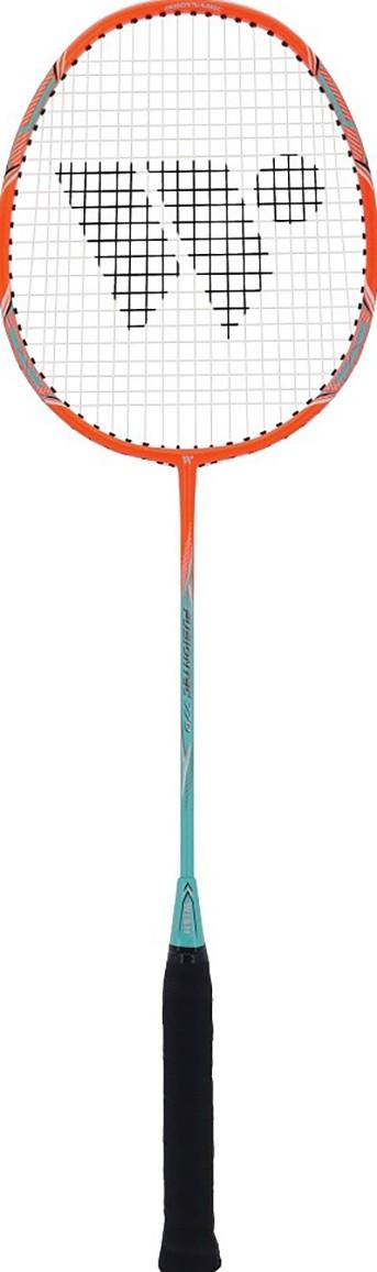 Racheta de badminton WISH Fusiontec F770K2