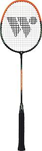Racheta de badminton WISH Alumtec A55K2