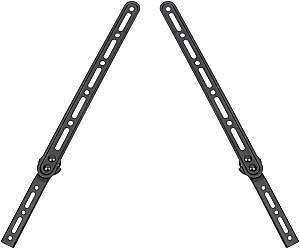 Suport pentru boxe Maclean MC-912