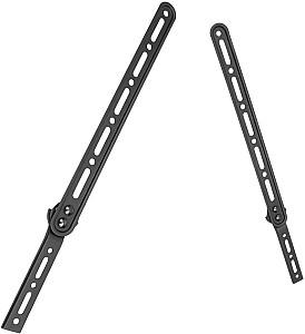 Suport pentru boxe Maclean MC-912