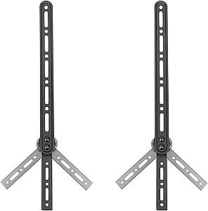 Suport pentru boxe Maclean MC-912