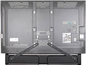 Suport pentru boxe Maclean MC-912