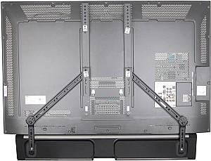 Suport pentru boxe Maclean MC-912