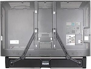 Suport pentru boxe Maclean MC-912