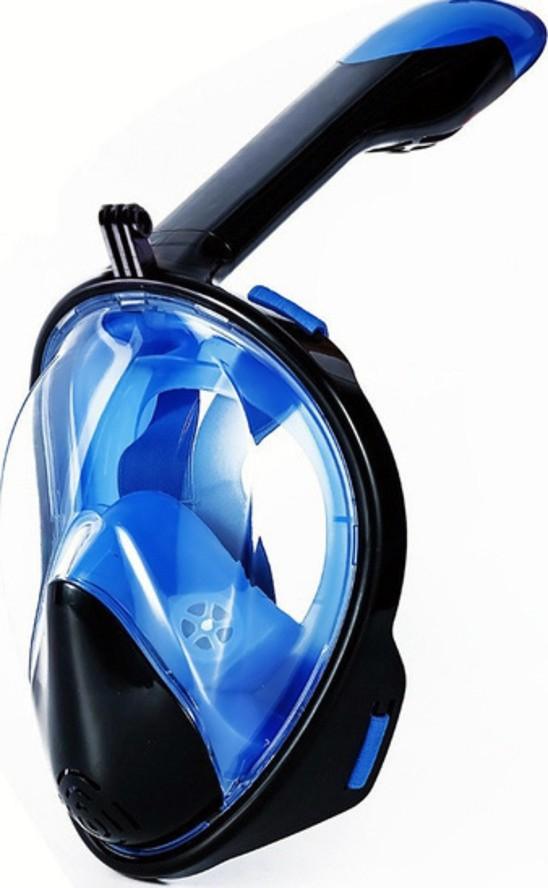 Ochelari ArenaSport QC5