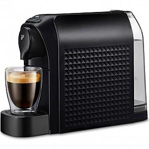 Espressor Tchibo CAFISSIMO EASY BLACK