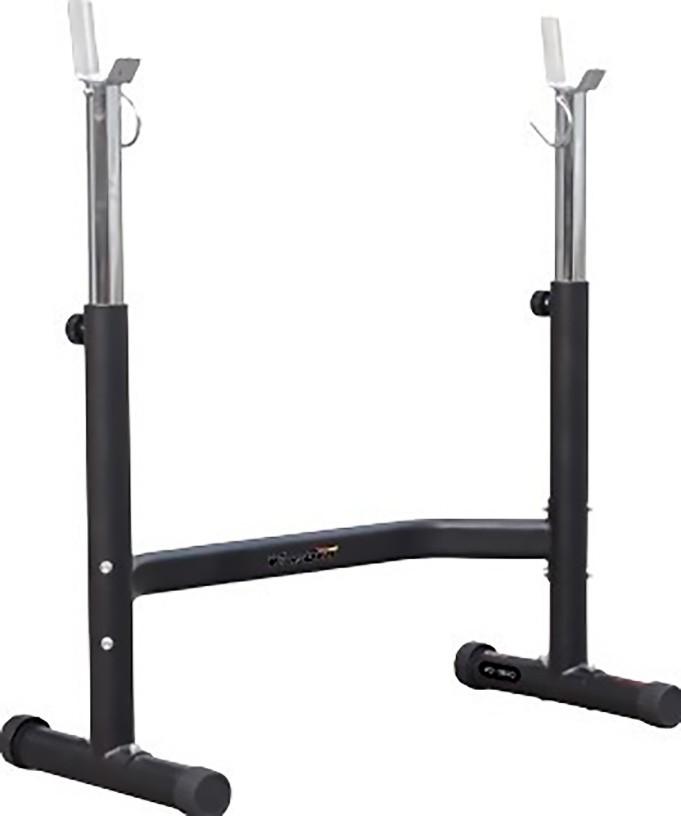 Stand pentru inventar VolksGYM VG08SQ