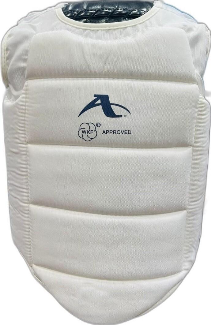 Protectia corpului Spall WFK3800L