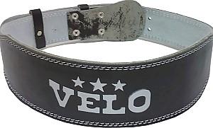 Centura pentru atletica Gym Fitness 4038-XL