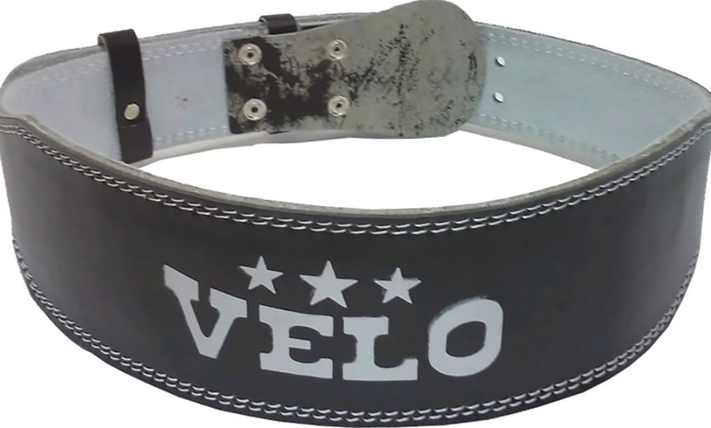 Centura pentru atletica Gym Fitness 4038-M