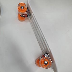 Skateboard None Penny MUSIC 22in 93662