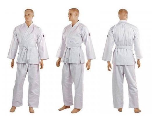 Chimono ArenaSport Noris 13079