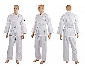 Chimono ArenaSport Noris 13079