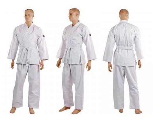 Chimono ArenaSport Noris 13079 (180)