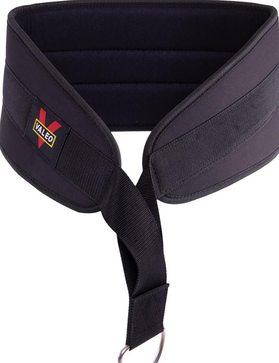 Centura pentru atletica ArenaSport 80360