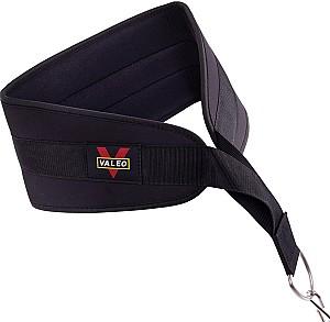 Centura pentru atletica ArenaSport 80360