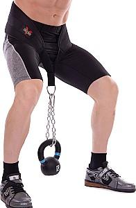 Centura pentru atletica ArenaSport 80360