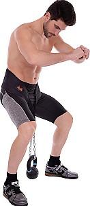 Centura pentru atletica ArenaSport 80360