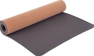 Covoras pentru fitness ArenaSport 841203