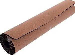 Covoras pentru fitness ArenaSport 841203