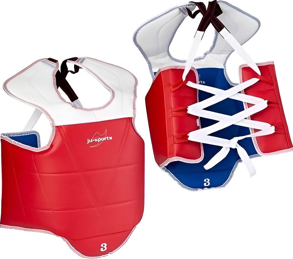 Protectia corpului ArenaSport 20843