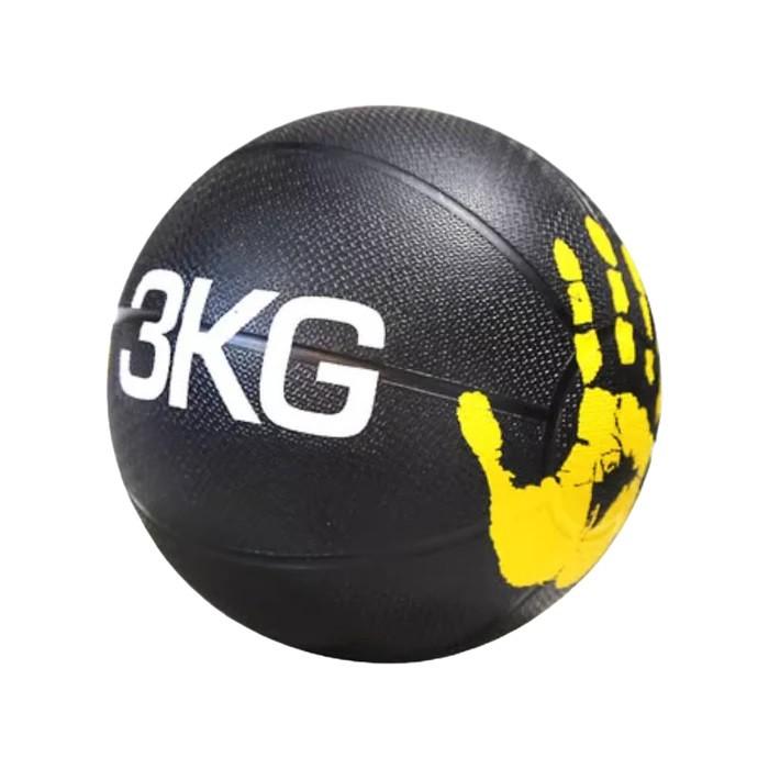 Minge medicinala ArenaSport 823233