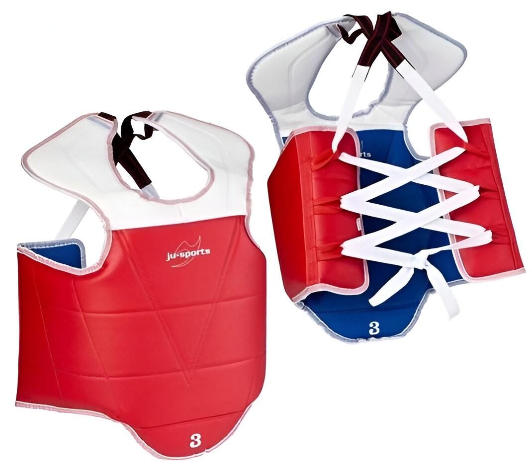 Protectia corpului ArenaSport 20844