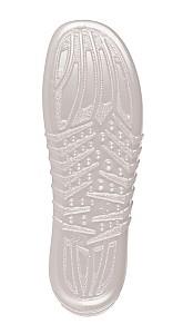  ArenaSport Sharm II Kids 81115-011-26