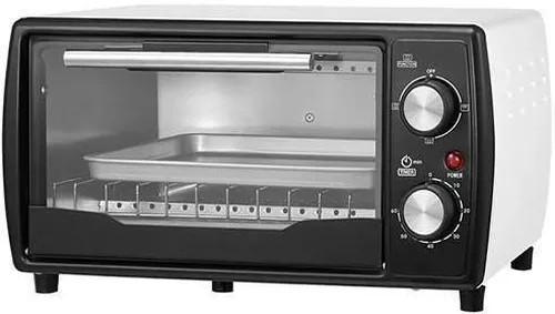 Cuptor electric de masa Camry CR 6016