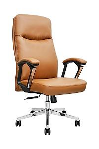 Fotoliu de birou CUSTÓ Braga Maro