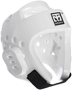 Casca pentru lupte martiale Mooto 87139 XL