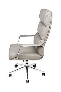 Fotoliu de birou CUSTÓ Valencia Gri